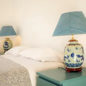  Ferienhaus B34 - Townhouse In