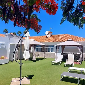 https://lapahi.in-canary-islands.com