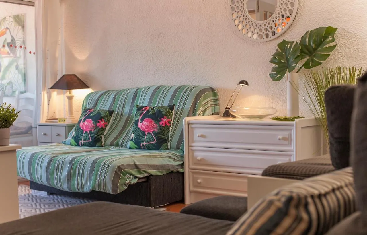 A35 - Maritime Discovery Apartment لاغوس 0*,  البرتغال